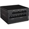 Фото - Блок питания CoolerMaster Elite Gold 850 FM (MPX-8505-AFAG-BEU) | click.ua