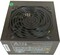 Фото - Блок питания CaseCom CM 650FM ATX 650W | click.ua