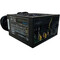 Фото - Блок питания CaseCom CM 650FM ATX 650W | click.ua
