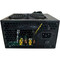 Фото - Блок питания CaseCom CM 650FM ATX 650W | click.ua