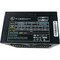 Фото - Блок питания CaseCom CM 650FM ATX 650W | click.ua
