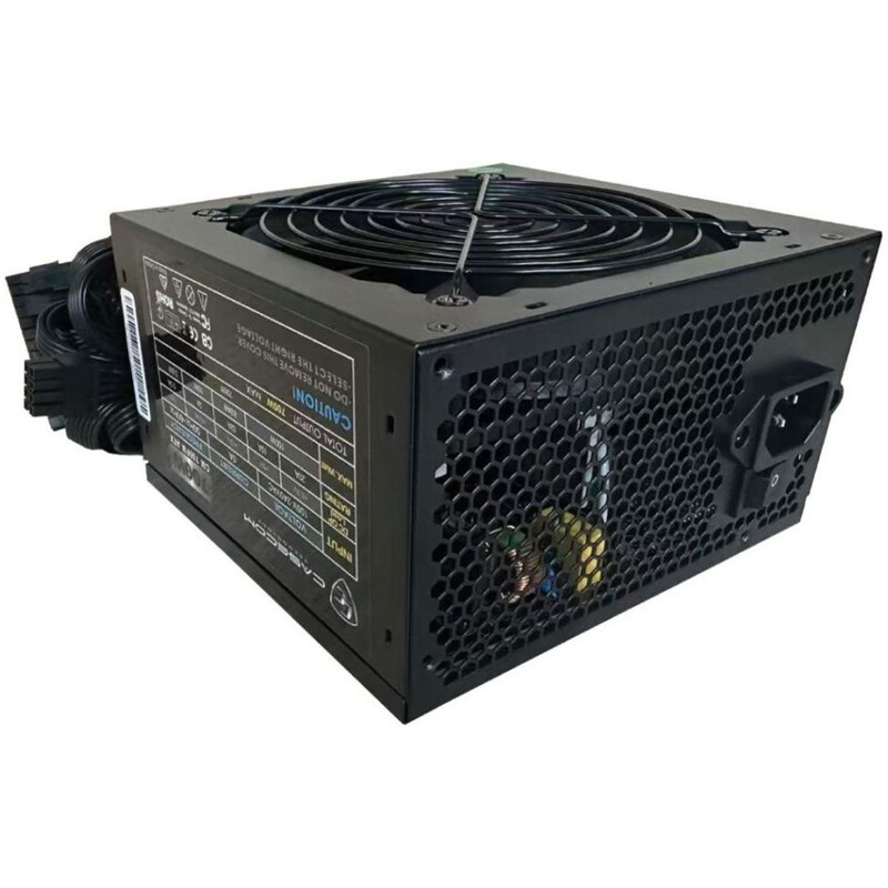Блок живлення CaseCom CM 700FM ATX 700W