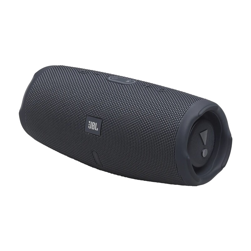 Акустична система JBL Charge Essential 3 SE (JBLCHARGEES3SE)