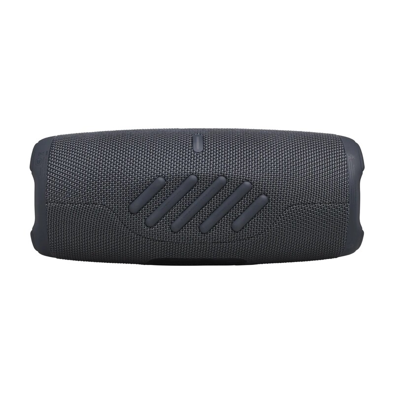 Акустична система JBL Charge Essential 3 SE (JBLCHARGEES3SE)