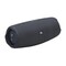 Фото - Акустична система JBL Charge Essential 3 SE (JBLCHARGEES3SE) | click.ua