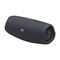Фото - Акустична система JBL Charge Essential 3 SE (JBLCHARGEES3SE) | click.ua
