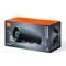 Фото - Акустична система JBL Charge Essential 3 SE (JBLCHARGEES3SE) | click.ua