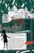 Фото - Тайны. Книга 1: Тайна казацкой сабли / Зирка Мензатюк | click.ua