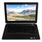 Фото - Ноутбук Dell Latitude E6320 / 13.3" (1366x768) / i5-2520M / 8GB / 320GB HDD / Win10Pro / Backlight / сканер відбитка - Б/в | click.ua