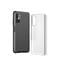 Фото - Чeхол-накладка BeCover для Xiaomi Redmi Note 10 5G Transparancy (706687) | click.ua