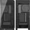 Фото - Корпус Corsair Frame 3500X RS-R ARGB Black (CC-9011322-WW) | click.ua