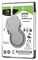 Фото - Накопичувач HDD 2.5" SATA  500GB Seagate BarraCuda 5400rpm 128MB (ST500LM030) | click.ua