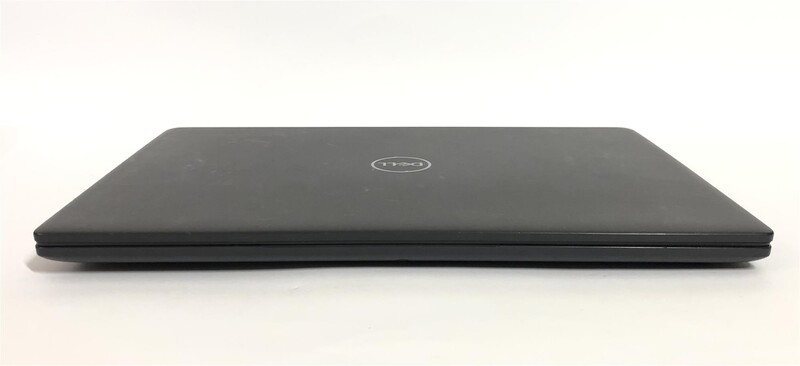 Ноутбук Dell Latitude 3410 / 14" FullHD IPS / i3-10110U / 8GB / 256GB SSD / Win11Pro / Backlight - Б/в