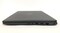 Фото - Ноутбук Dell Latitude 3410 / 14" FullHD IPS / i3-10110U / 8GB / 256GB SSD / Win11Pro / Backlight - Б/в | click.ua