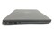 Фото - Ноутбук Dell Latitude 3410 / 14" FullHD IPS / i3-10110U / 8GB / 256GB SSD / Win11Pro / Backlight - Б/в | click.ua