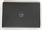 Фото - Ноутбук Dell Latitude 3410 / 14" FullHD IPS / i3-10110U / 8GB / 256GB SSD / Win11Pro / Backlight - Б/в | click.ua