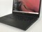 Фото - Ноутбук Dell Latitude 3410 / 14" FullHD IPS / i3-10110U / 8GB / 256GB SSD / Win11Pro / Backlight - Б/в | click.ua