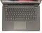Фото - Ноутбук Dell Latitude 3410 / 14" FullHD IPS / i3-10110U / 8GB / 256GB SSD / Win11Pro / Backlight - Б/в | click.ua