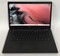 Фото - Ноутбук Dell Latitude 3410 / 14" FullHD IPS / i3-10110U / 8GB / 256GB SSD / Win11Pro / Backlight - Б/в | click.ua