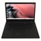 Фото - Ноутбук Dell Latitude 3410 / 14" FullHD IPS / i3-10110U / 8GB / 256GB SSD / Win11Pro / Backlight - Б/в | click.ua