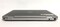 Фото - Ноутбук Dell Latitude E6420 / 14" (1600x900) / i5-2520M / 8GB / 320GB HDD / NVIDIA Quadro NVS 4200M, 512MB / Win10Pro / Backlight - Б/в | click.ua