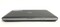 Фото - Ноутбук Dell Latitude E6420 / 14" (1600x900) / i5-2520M / 8GB / 320GB HDD / NVIDIA Quadro NVS 4200M, 512MB / Win10Pro / Backlight - Б/в | click.ua