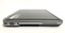 Фото - Ноутбук Dell Latitude E6420 / 14" (1600x900) / i5-2520M / 8GB / 320GB HDD / NVIDIA Quadro NVS 4200M, 512MB / Win10Pro / Backlight - Б/в | click.ua