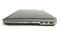 Фото - Ноутбук Dell Latitude E6420 / 14" (1600x900) / i5-2520M / 8GB / 320GB HDD / NVIDIA Quadro NVS 4200M, 512MB / Win10Pro / Backlight - Б/в | click.ua