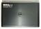 Фото - Ноутбук Dell Latitude E6420 / 14" (1600x900) / i5-2520M / 8GB / 320GB HDD / NVIDIA Quadro NVS 4200M, 512MB / Win10Pro / Backlight - Б/в | click.ua
