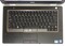 Фото - Ноутбук Dell Latitude E6420 / 14" (1600x900) / i5-2520M / 8GB / 320GB HDD / NVIDIA Quadro NVS 4200M, 512MB / Win10Pro / Backlight - Б/в | click.ua