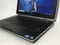 Фото - Ноутбук Dell Latitude E6420 / 14" (1600x900) / i5-2520M / 8GB / 320GB HDD / NVIDIA Quadro NVS 4200M, 512MB / Win10Pro / Backlight - Б/в | click.ua