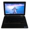 Фото - Ноутбук Dell Latitude E6420 / 14" (1600x900) / i5-2520M / 8GB / 320GB HDD / NVIDIA Quadro NVS 4200M, 512MB / Win10Pro / Backlight - Б/в | click.ua