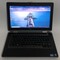 Фото - Ноутбук Dell Latitude E6420 / 14" (1600x900) / i5-2520M / 8GB / 320GB HDD / NVIDIA Quadro NVS 4200M, 512MB / Win10Pro / Backlight - Б/в | click.ua
