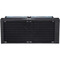 Фото - Система водяного охолодження 1stPlayer X-240E Black | click.ua