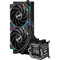 Фото - Система водяного охолодження 1stPlayer X-240E Black | click.ua