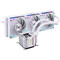 Фото - Система водяного охолодження 1stPlayer X-360E White | click.ua