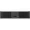 Фото - Зовнішній жорсткий диск 2.5" USB 5.0TB LaCie Mobile Grey (STLR4000400) | click.ua