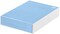 Фото - Зовнішній жорсткий диск 2.5" USB 1TB Seagate One Touch External Blue (STKY1000402) | click.ua