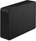 Фото - Внешний жесткий диск 3.5" USB 26TB Seagate Expansion Desktop Black (STKP26000400) | click.ua