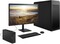 Фото - Внешний жесткий диск 3.5" USB 26TB Seagate Expansion Desktop Black (STKP26000400) | click.ua