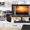 Фото - Внешний жесткий диск 3.5" USB 26TB Seagate Expansion Desktop Black (STKP26000400) | click.ua