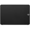 Фото - Внешний жесткий диск 3.5" USB 26TB Seagate Expansion Desktop Black (STKP26000400) | click.ua