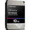 Фото - Накопичувач HDD 3.5" SATA 10TB WD Ultrastar DC HA340 7200rpm (WUS721210BLE6L4) | click.ua