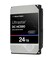 Фото - Накопитель HDD 3.5" SATA 24TB WD Ultrastar DC HC590 7200rpm (WUH722624ALE6L4) | click.ua