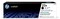 Фото - Драм-юнит HP 32A LJ Pro M203/M227/M230 Black (CF232A) | click.ua