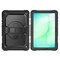 Фото - Чохол-накладка BeCover FortTab протиударний для Samsung Galaxy Tab A11 Plus SM-X236B 11.0" Black (715640) | click.ua
