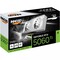 Фото - Вiдеокарта GF RTX 5060 Ti 8GB GDDR7 Twin X2 OC White Inno3D (N506T2-08D7X-193075W) | click.ua