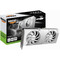 Фото - Вiдеокарта GF RTX 5060 Ti 8GB GDDR7 Twin X2 OC White Inno3D (N506T2-08D7X-193075W) | click.ua