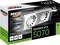 Фото - Вiдеокарта GF RTX 5070 12GB GDDR7 Twin X2 OC White Inno3D (N50702-12D7X-195064W) | click.ua