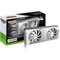 Фото - Вiдеокарта GF RTX 5070 12GB GDDR7 Twin X2 OC White Inno3D (N50702-12D7X-195064W) | click.ua